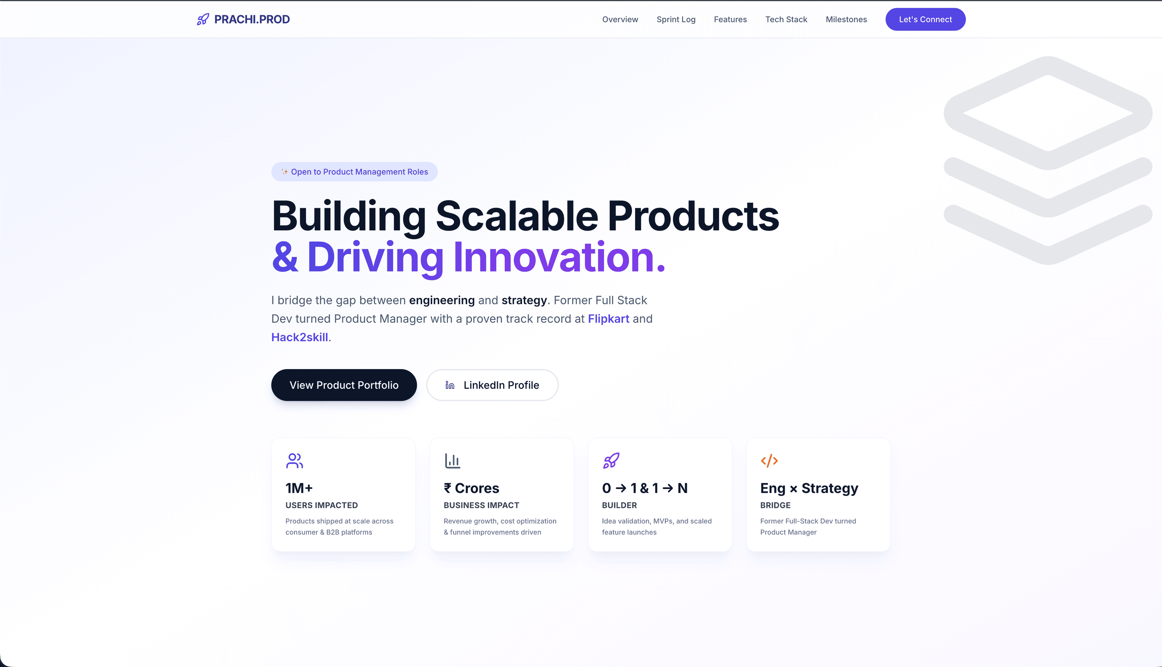 Identity screenshot 10