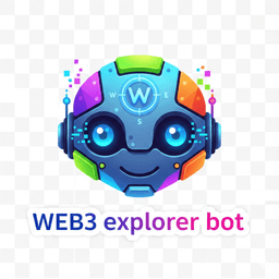 WEB3 EXPLORER
