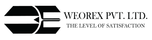 weorexpacking.com - packaging exporter screenshot 1