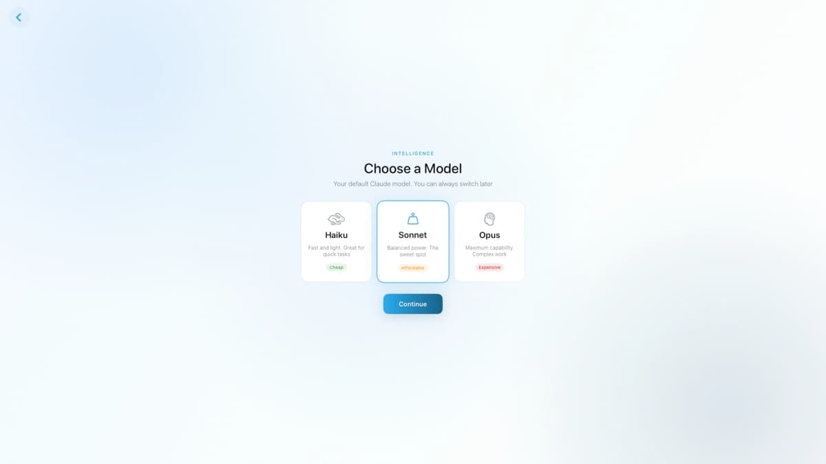 yottoCode screenshot 7