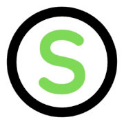 Difference Between Two Dates Calculator