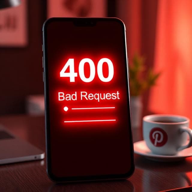 Passive Freelancer screenshot 3