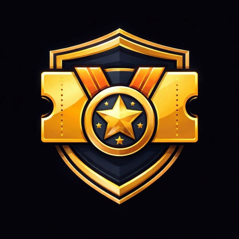 Game Online screenshot 3