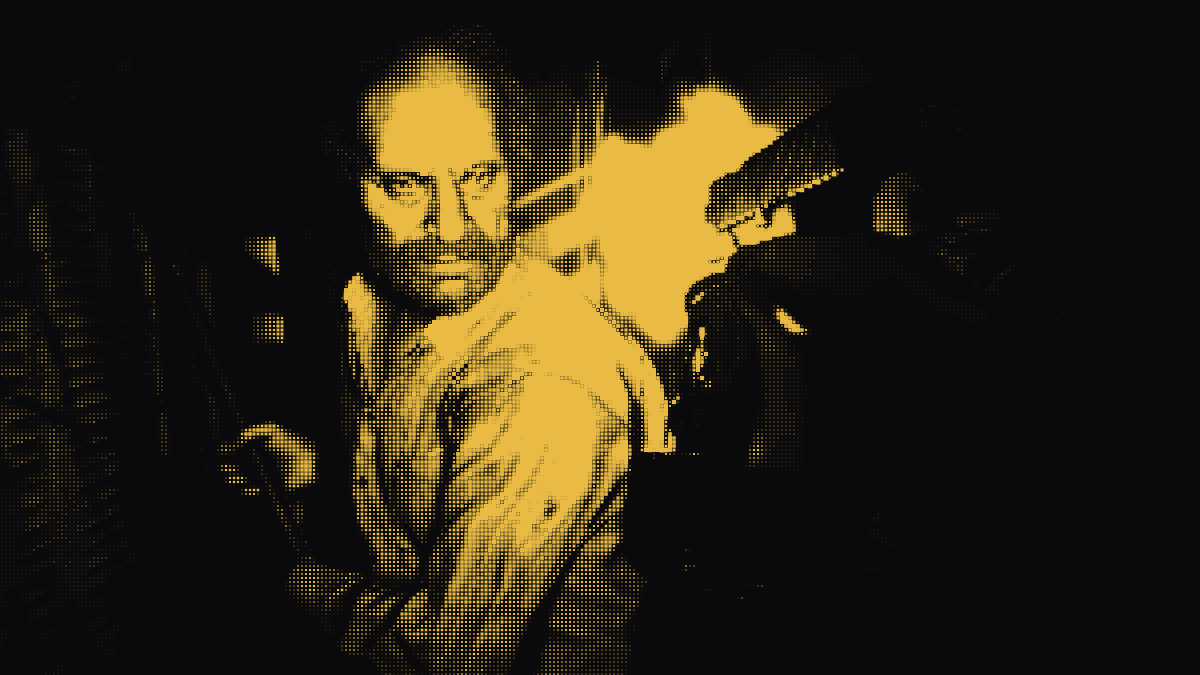 ASCIIfy screenshot 1