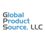 Global Product Source