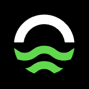 Tensorlake AgentRuntime