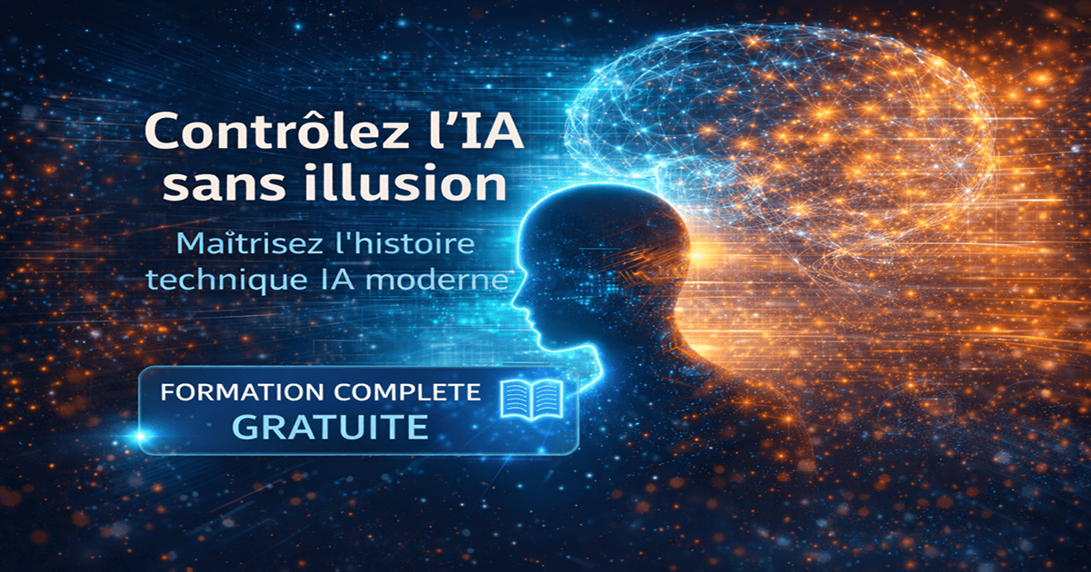 Watshmi screenshot 1