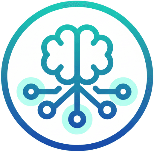 AI Resume Maker screenshot 1