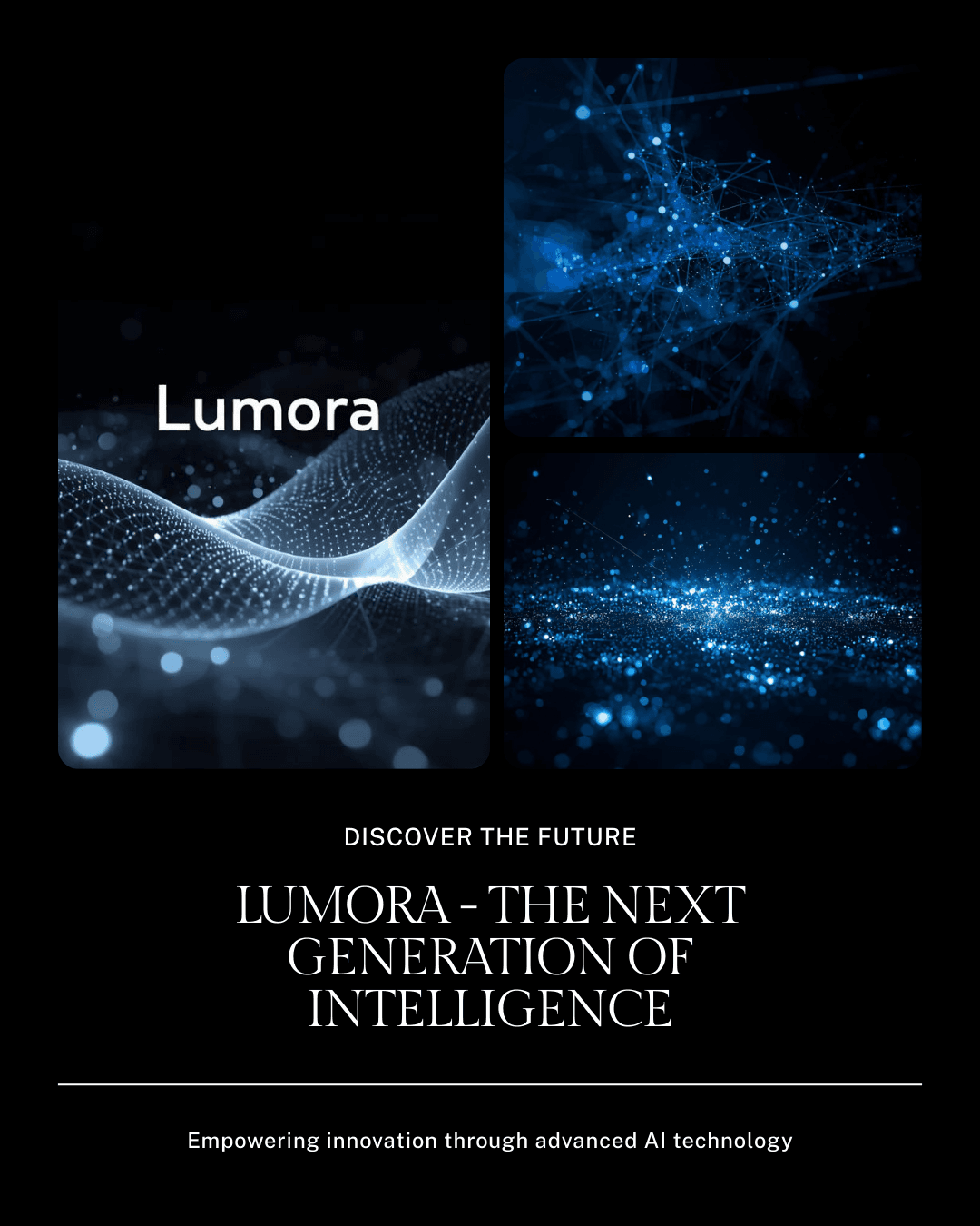 LumoraGPT screenshot 11