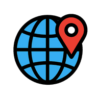 MyIPNow - IP & Network Tools