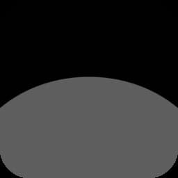 Helm - Breathwork & Meditation App