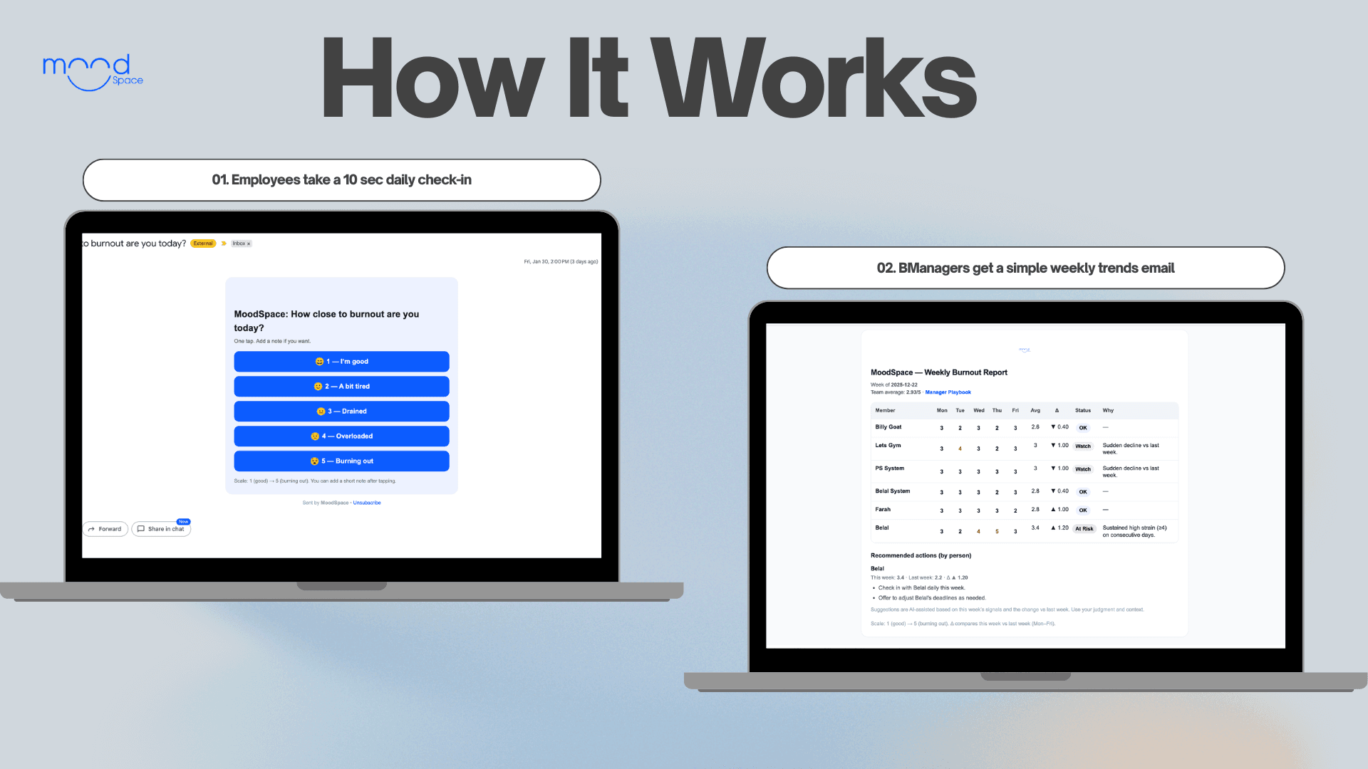 moodspace screenshot 3