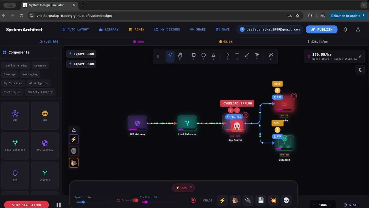 paperdraw.dev screenshot 1