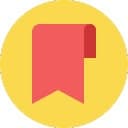 Bookmarkify Pro screenshot 2