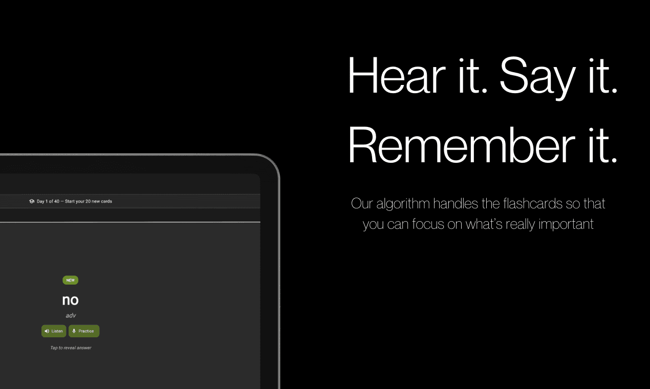 Neutboom screenshot 1