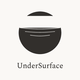 UnderSurface