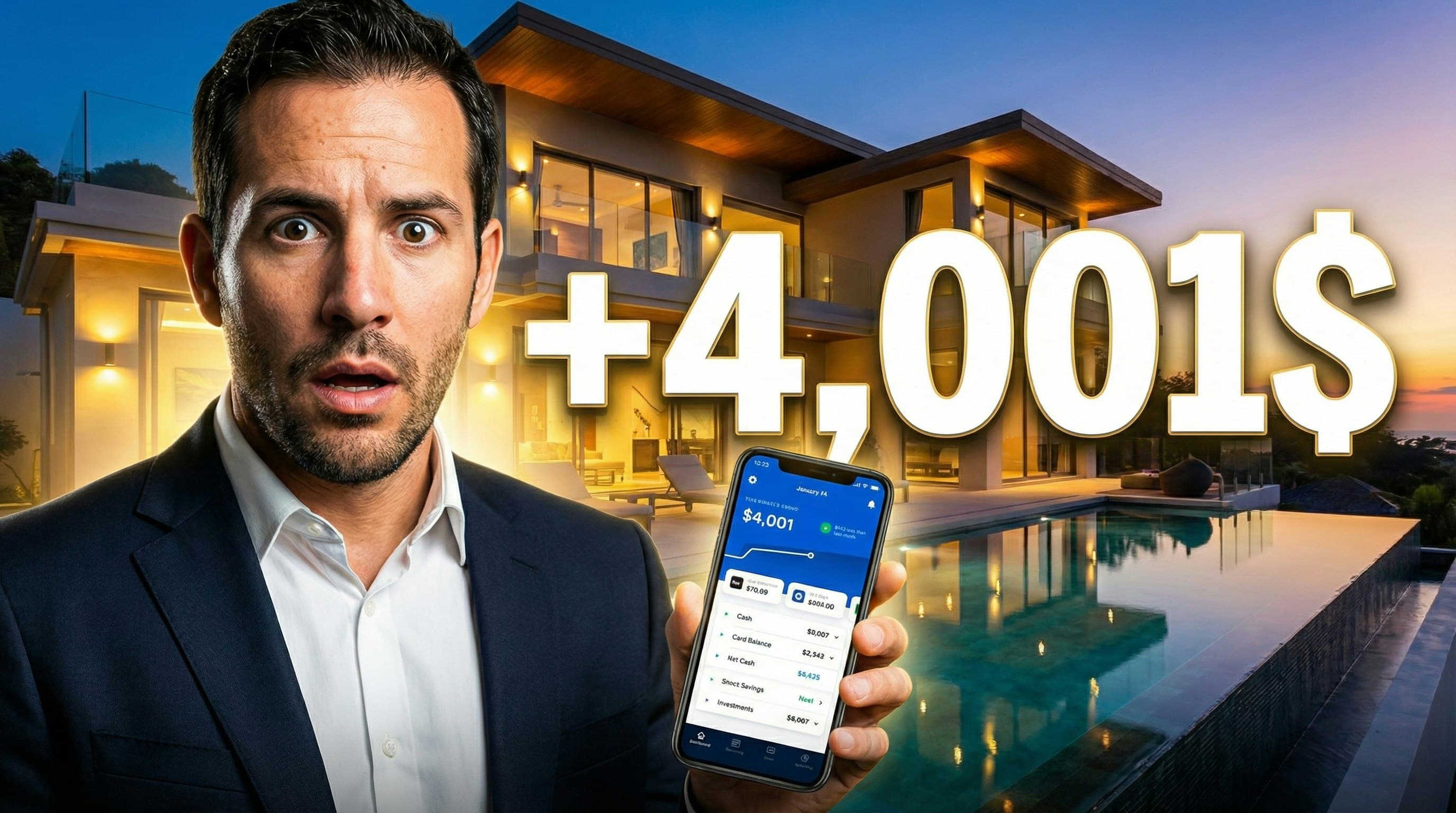 Jankos.cc screenshot 3