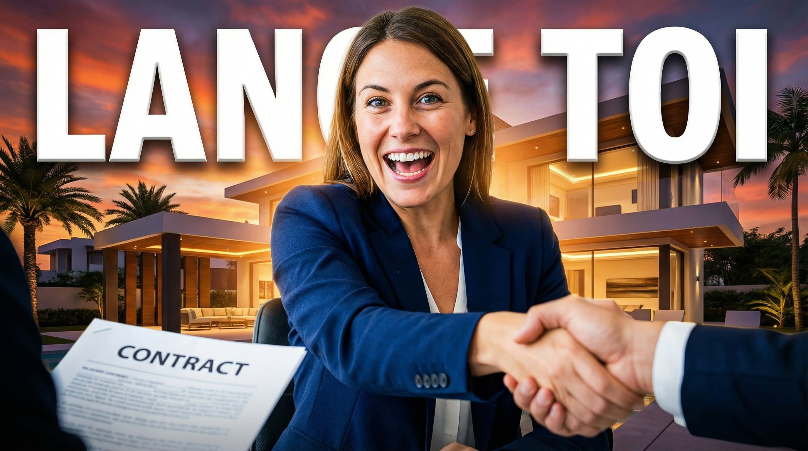 Jankos.cc screenshot 5