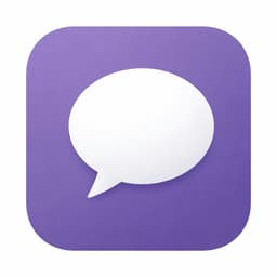 Connection Cards (Free for Life)