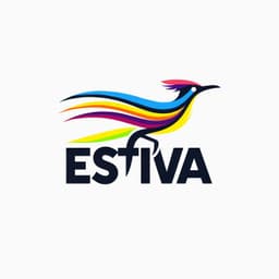Estiva