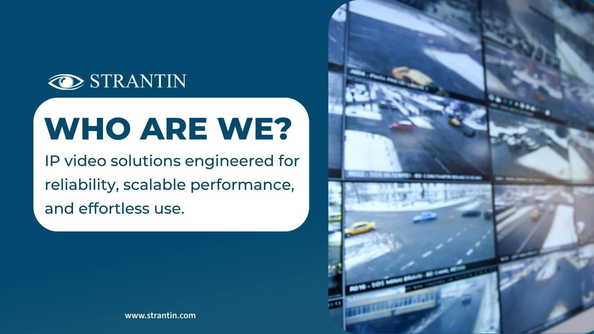 Strantin screenshot 2