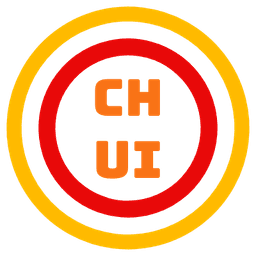 CH-UI - Data is better when we see it