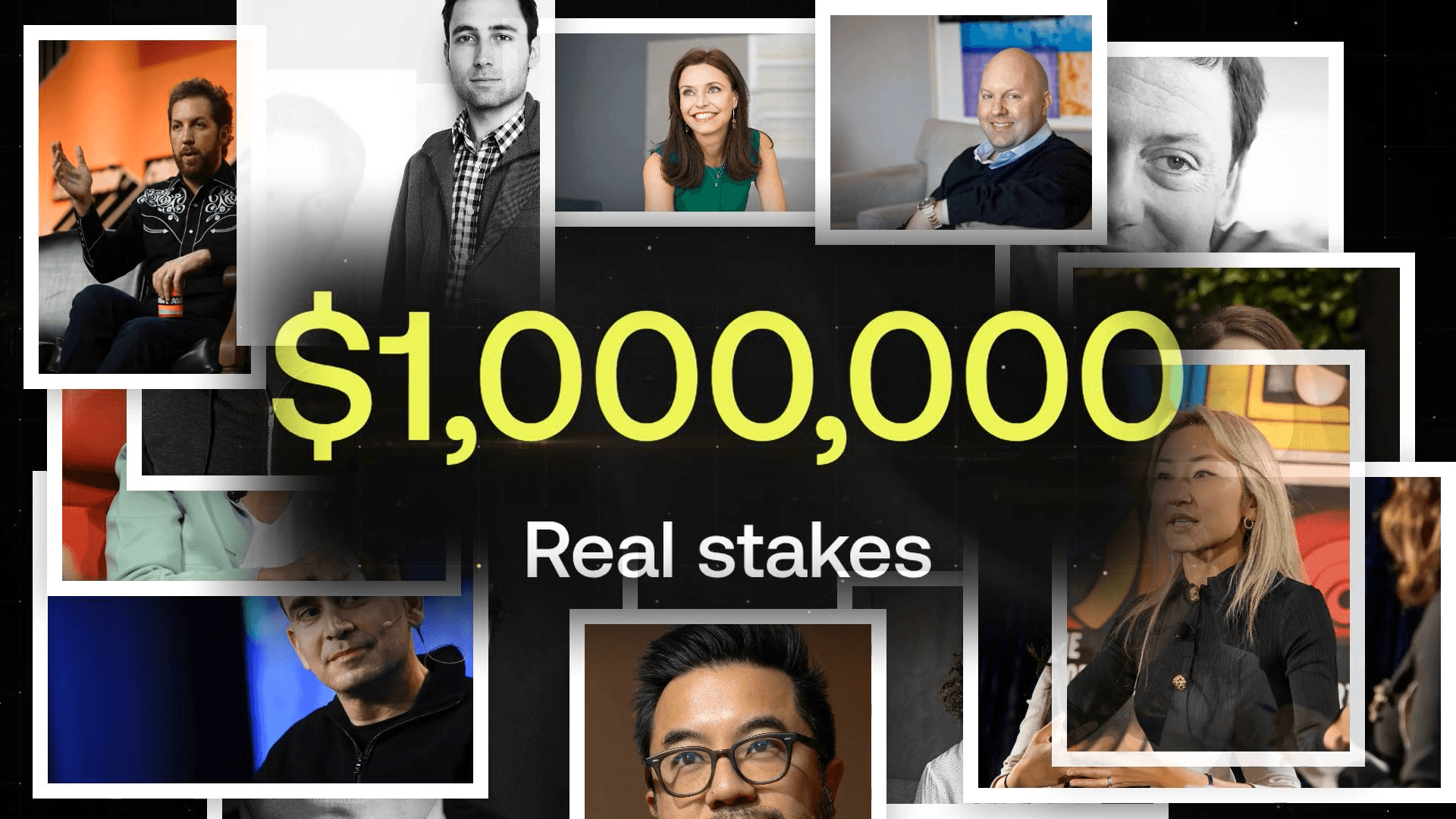 Scout Program screenshot 2