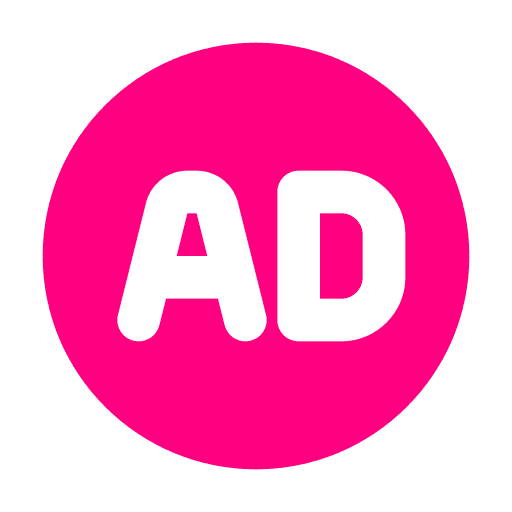 simp.ad screenshot 12