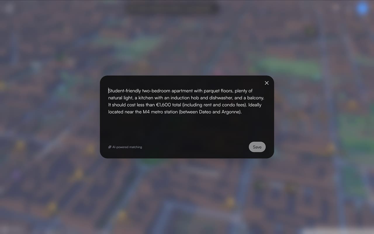 Flatlist screenshot 3