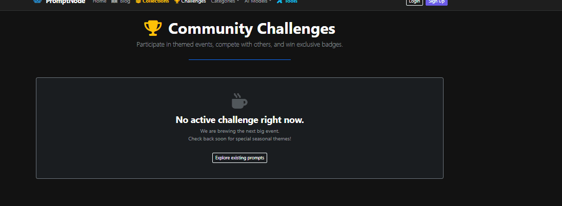 PromptNode screenshot 6