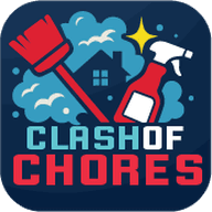 Clash of Chores