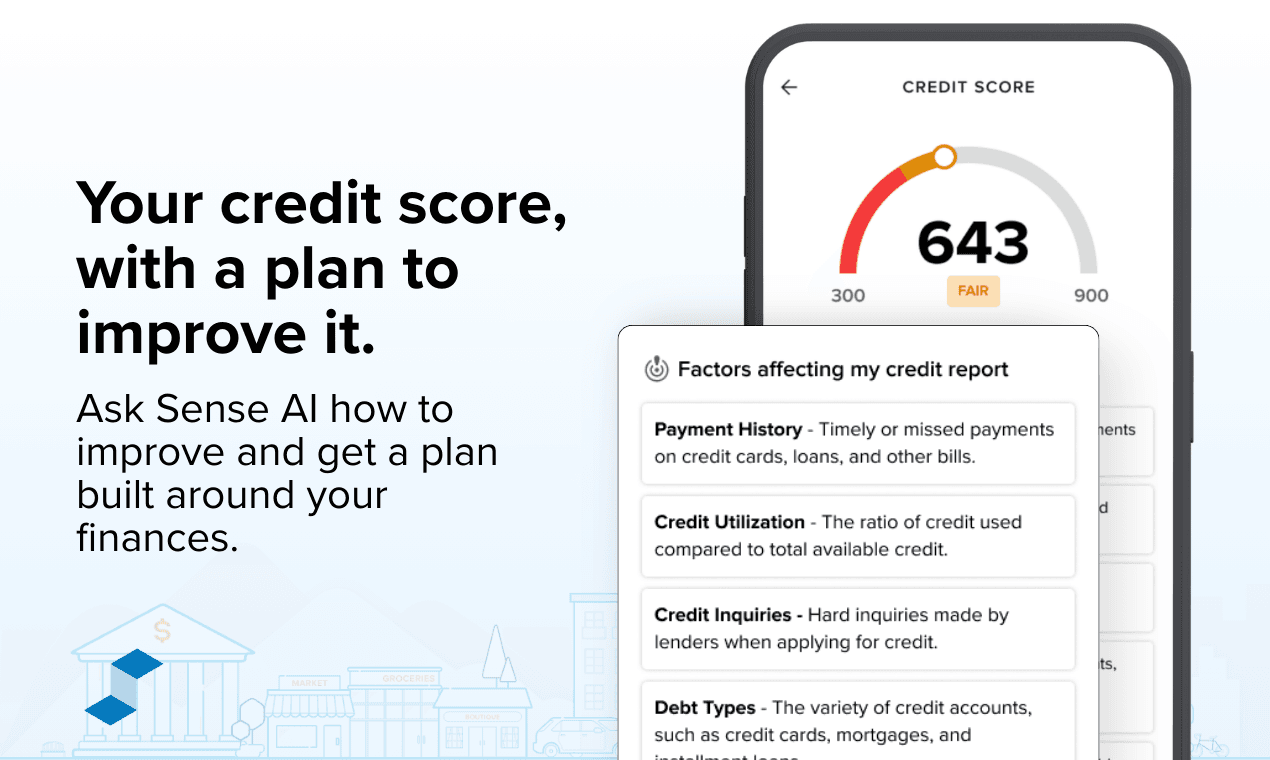 SuperMoney screenshot 8