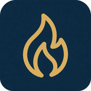 🕯️QuickMemorial