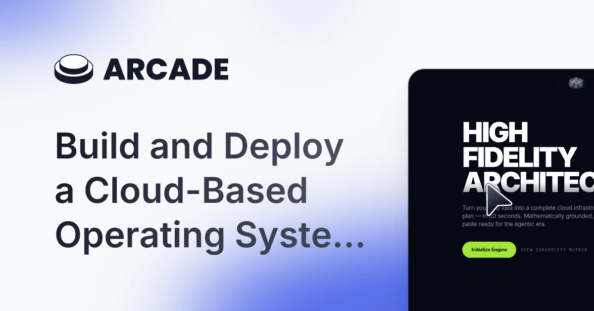 Sudarshan Ai screenshot 1