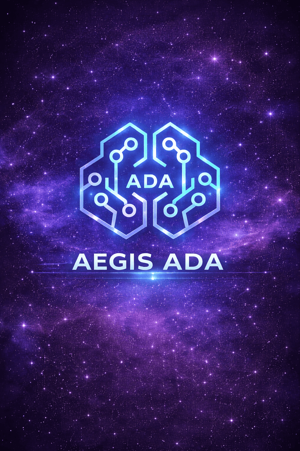 AEGIS ADA screenshot 6