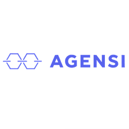 Agensi.io