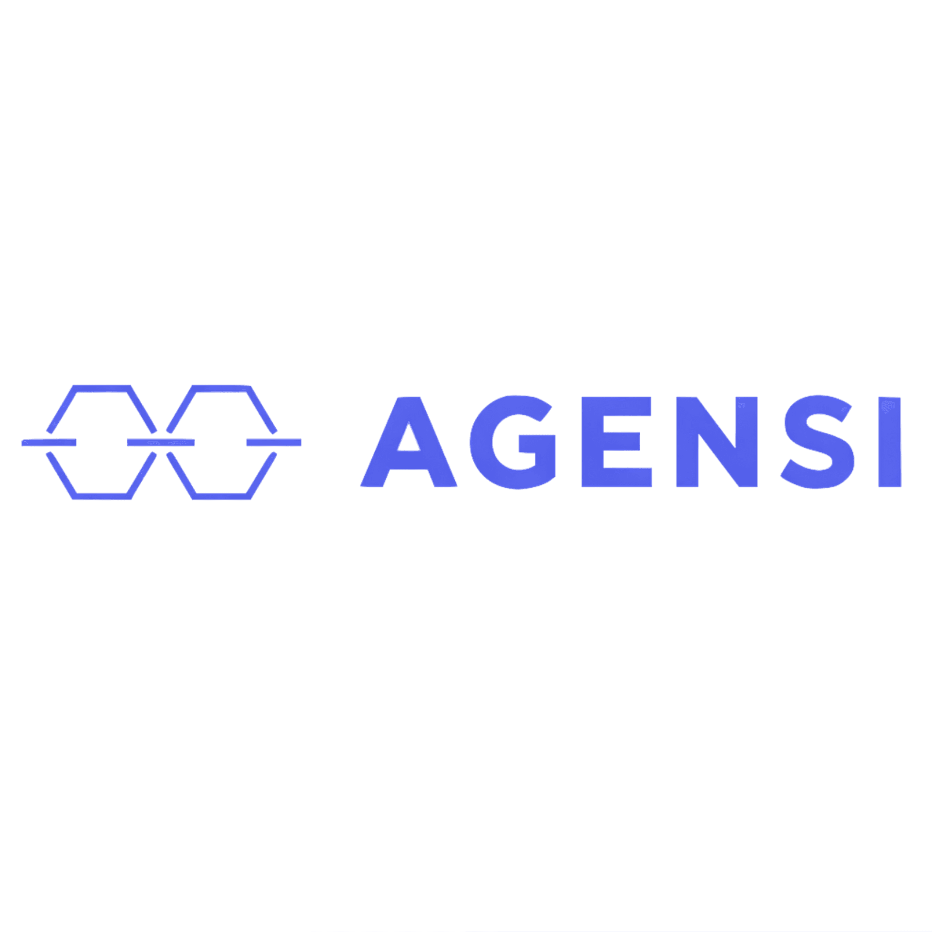 Agensi.io screenshot 3