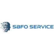 SBFO GLOBAL