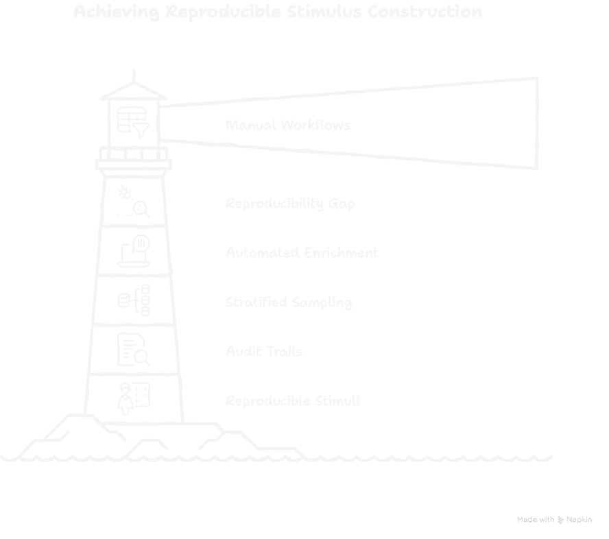 lexprep screenshot 3