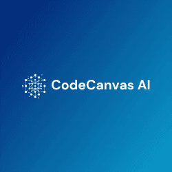 CodeCanvas-AI