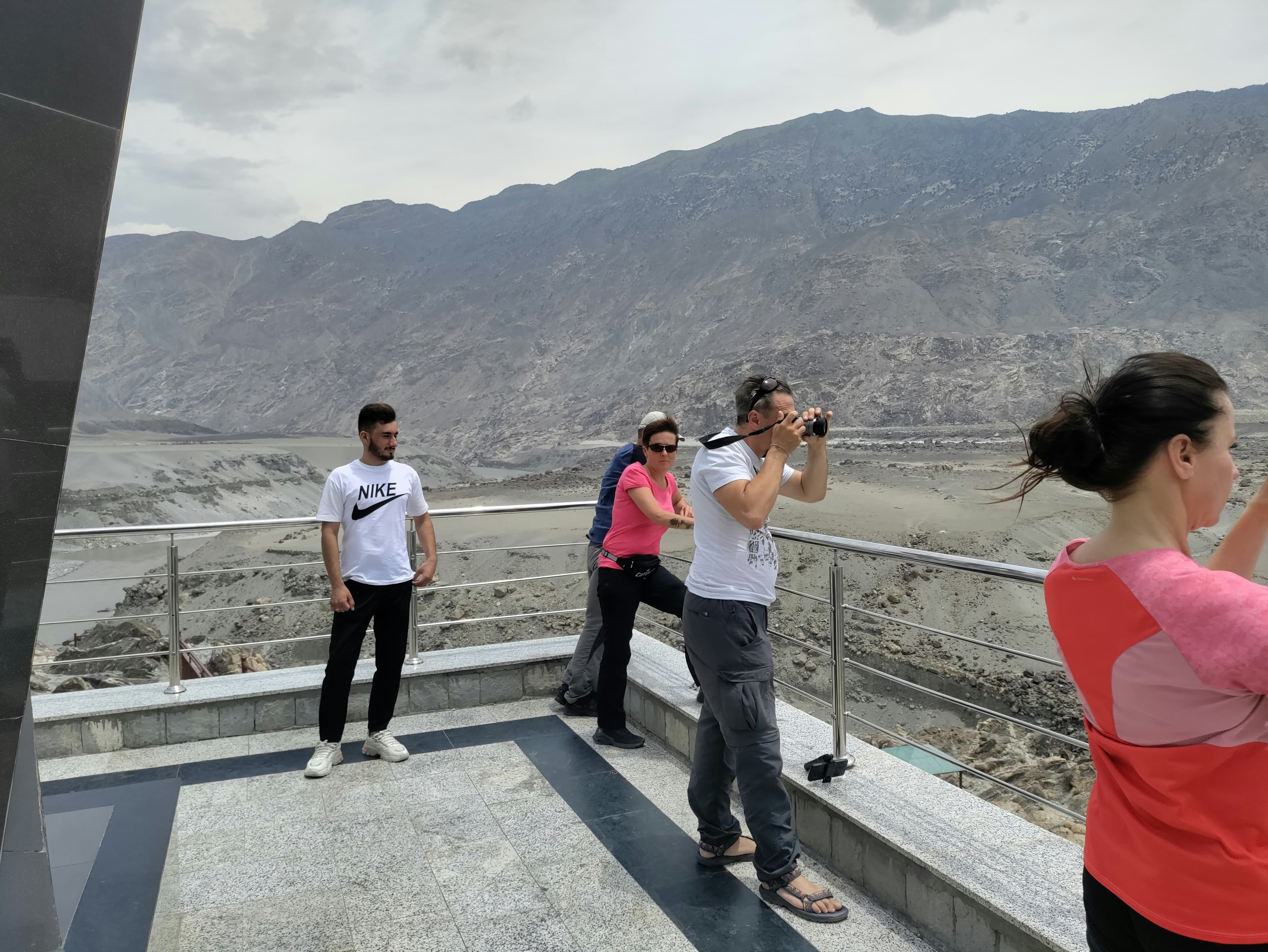 Trips Nomad screenshot 7