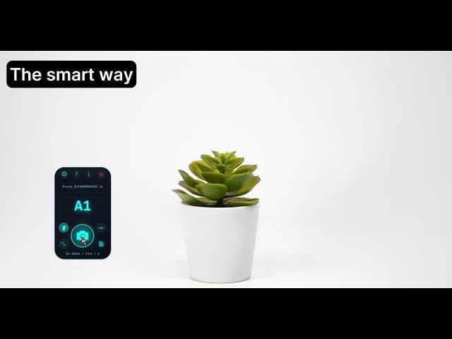 Capturaid screenshot 1