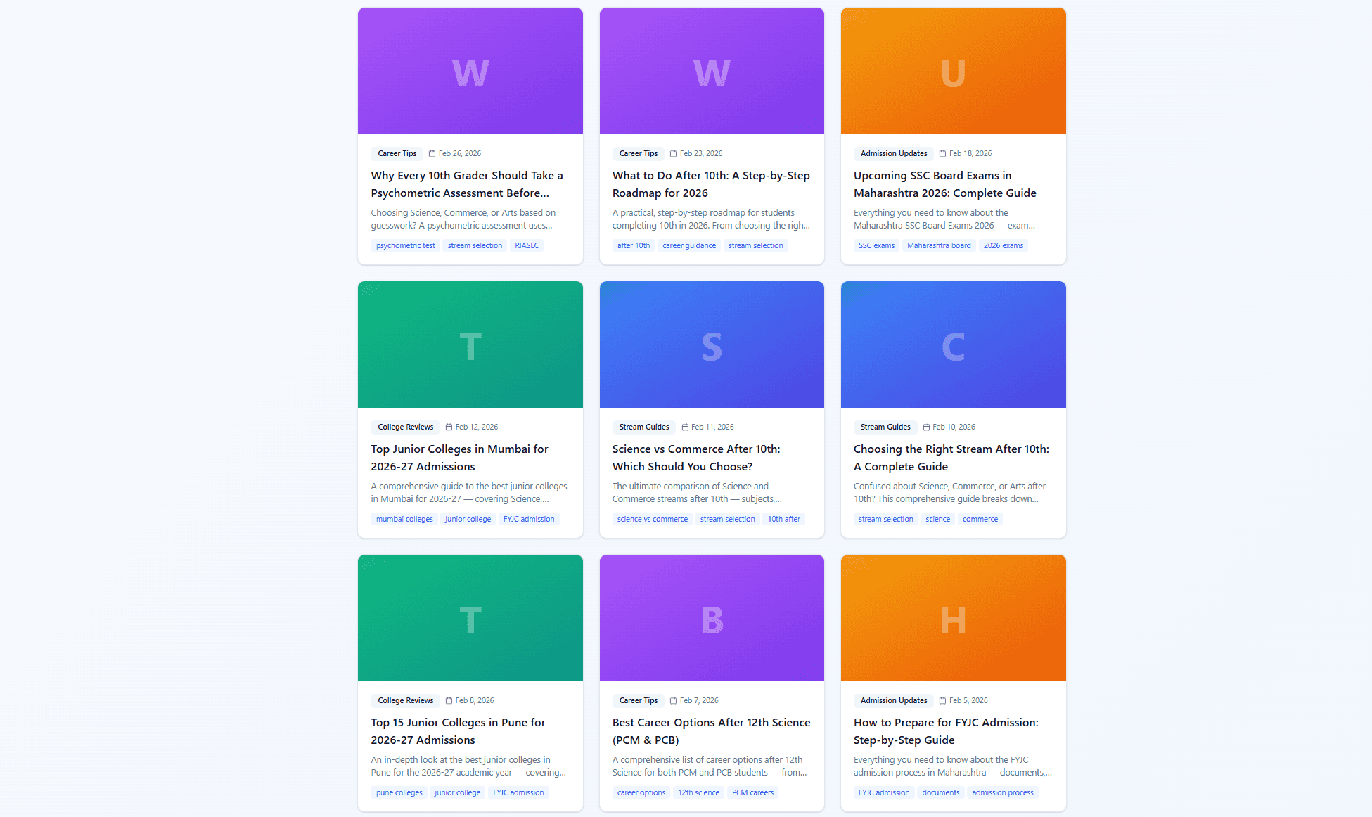 Beyond10th screenshot 3