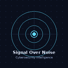 Tor .onion Status Monitor