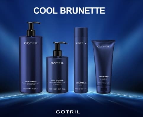 Интернет-магазин косметики Глянец Glanez screenshot 2