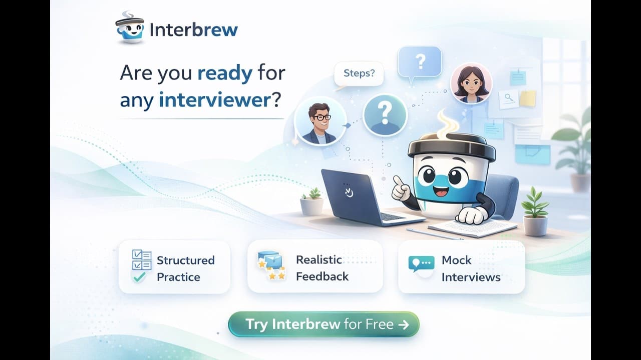 InterBrew screenshot 1