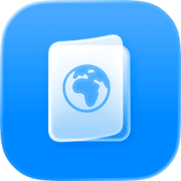 Passporty: Travel Tracker, Reimagined