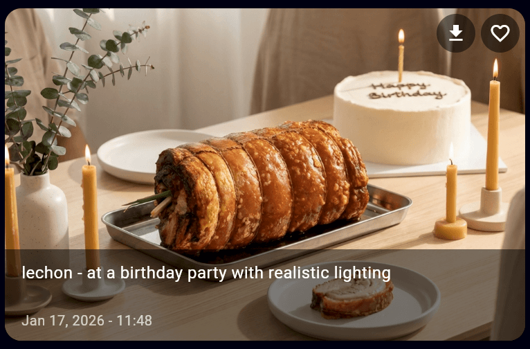 Fidopics screenshot 3