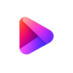 Tubevo — YouTube on Autopilot