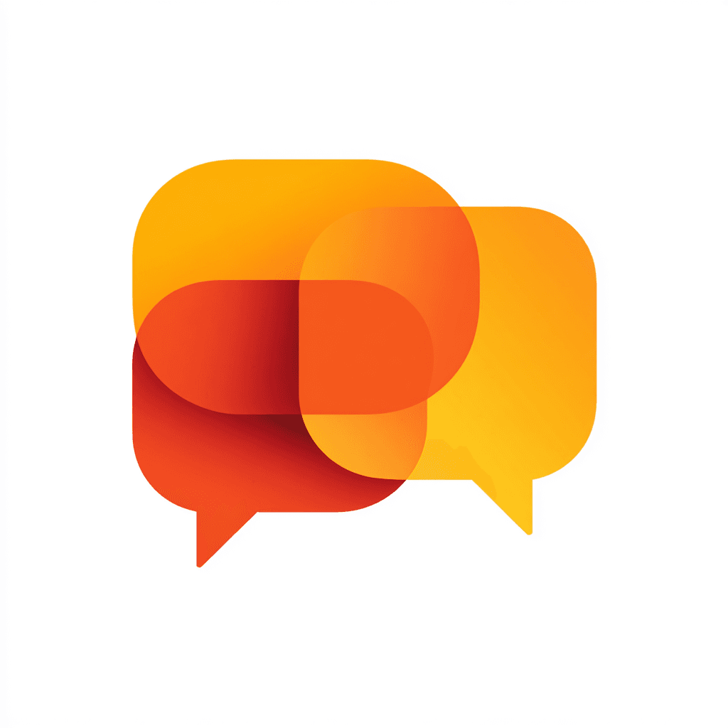 Warmli.Chat screenshot 2